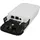 MicroTik wAPGR-5HacD2HnD&EC200A-EU