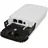 MicroTik wAP ac LTE kit 2024 Edition Accesspoint