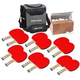 Sport-Thieme Beginner