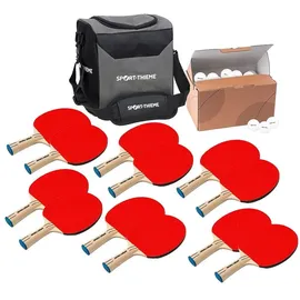 Sport-Thieme Beginner