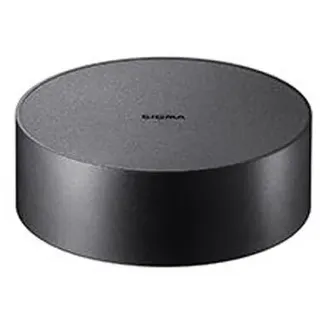 Sigma Objektivfrontdeckel LC850-01