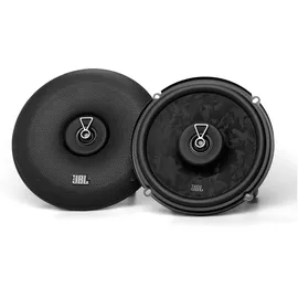 JBL STAGE 3 GEN2 68 Kompakter 165mm 2-Wege Koaxiallautsprecher
