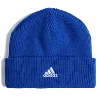 Adidas Sport Kinder blau - OSFC