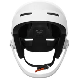 Poc Artic SL MIPS 55-58 cm Weiß