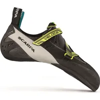 Scarpa Veloce