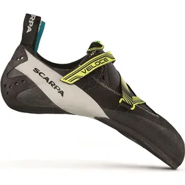 Scarpa Veloce