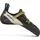 Scarpa Veloce