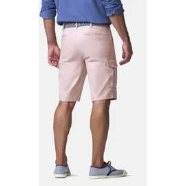 Meyer Shorts B-Orlando rosa 38