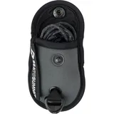 Sea to Summit Clothesline 3,5 m