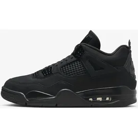 Jordan 4 Black Cat 2025 -EU42.5