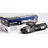 TN-321BK schwarz
