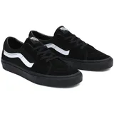 black 42