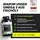 Natural Elements Omega 3 aus Fischöl Kapseln 365 St.