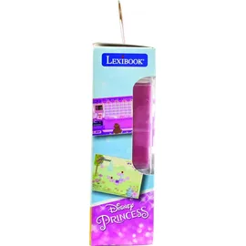 Lexibook Cyber Arcade Pocket Pink