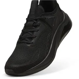 Puma Cell Thrill Schwarz 40,5
