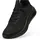 Puma Cell Thrill Schwarz 40,5