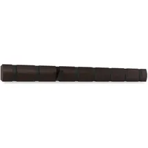 Umbra Garderobenpaneel Flip 8 Walnuss