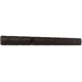 Umbra Garderobenpaneel Flip 8 Walnuss