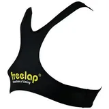 Freelap Swim Vest Bunt S