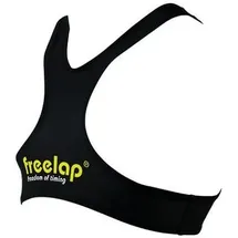 Freelap Swim Vest Bunt S