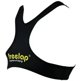 Freelap Swim Vest Bunt S