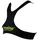Freelap Swim Vest Bunt S
