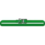 SpanSet Ratschenzurrgurt 5 m 1 t 50 mm