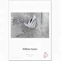Hahnemühle William Turner A3+,