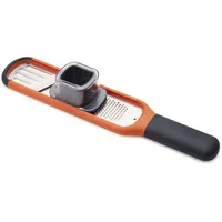 Joseph Joseph Handreibe Handi-Grate