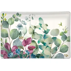 Michel Design Works Seifenschale Eucalyptus&Mint
