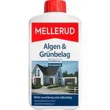 Mellerud Algen und Grünbelag Entferner