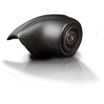 Zenec ZE-RVC55LP Nummernschildkamera License Plate Camera