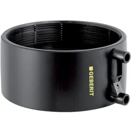 Geberit Elektro-Schweißmuffe DN 50 PE-HD