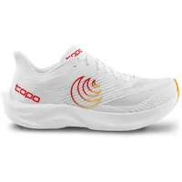 Topo Athletic Topo Damen Cyclone 3 weiß 38.5