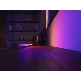 Philips Hue Play Gradient Tube LED