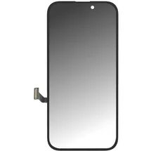 OEM Display für iPhone 15), LCD Bildschirm Touch Pulled