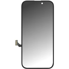 OEM Display für iPhone 15), LCD Bildschirm Touch Pulled