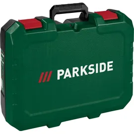 Parkside PASA 20-Li D3 ohne Akku