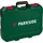 Parkside PASA 20-Li D3 ohne Akku