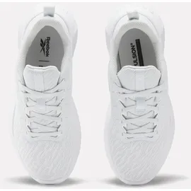 Reebok FLUXLITE II