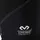 McDavid Mc David super cross Kompressionsshorts - Black - L