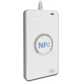 ACS ACR122 NFC USB PC/SC NFC Kontaktlos, Summer