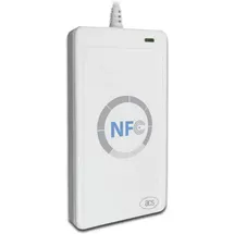 ACS ACR122 NFC USB PC/SC NFC Kontaktlos, Summer
