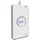 ACS ACR122 NFC USB PC/SC NFC Kontaktlos, Summer