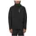 Salomon Herren Ultra Softshell Jacke (Größe S, schwarz)