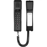 Fanvil H2U schwarz
