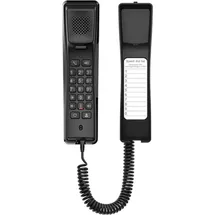 Fanvil H2U schwarz