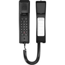 Fanvil H2U schwarz
