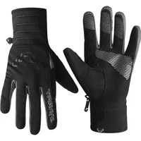 Dynafit Racing Gloves (Größe XS, schwarz)