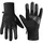 Dynafit Racing Gloves (Größe XS, schwarz)